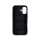 Tactical MagForce Beaver Kryt pro Apple iPhone 17 Asphalt - 1513800 - zdjęcie 4